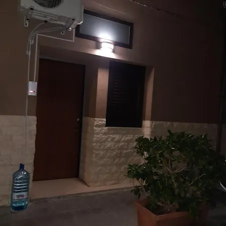 A Casa Di Alessio *
